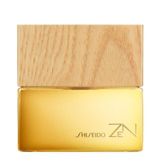 ZEN Парфюмерная вода SHISEIDO