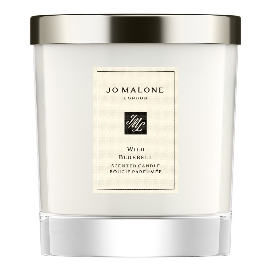 Wild Bluebell Home Candle Свеча JO MALONE LONDON L931010000 фото 1