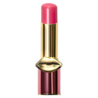 LIP FETISH DIVINYL LIP SHINE Бальзам для губ PAT MC GRATH