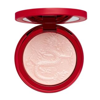 GLOW SEEKER PEARL Хайлайтер ANASTASIA BEVERLY HILLS