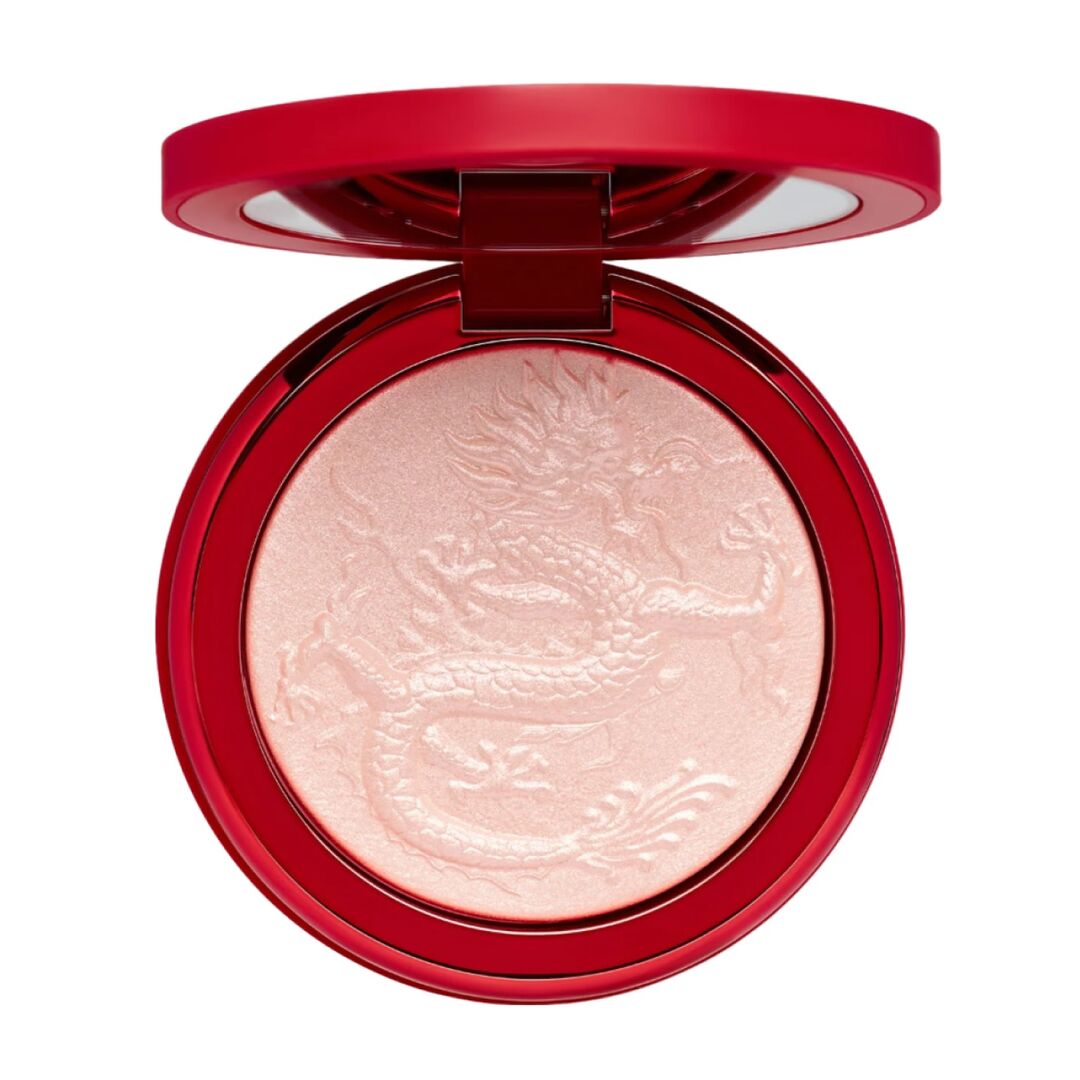 GLOW SEEKER PEARL Хайлайтер ANASTASIA BEVERLY HILLS ABH01-24182 фото 1