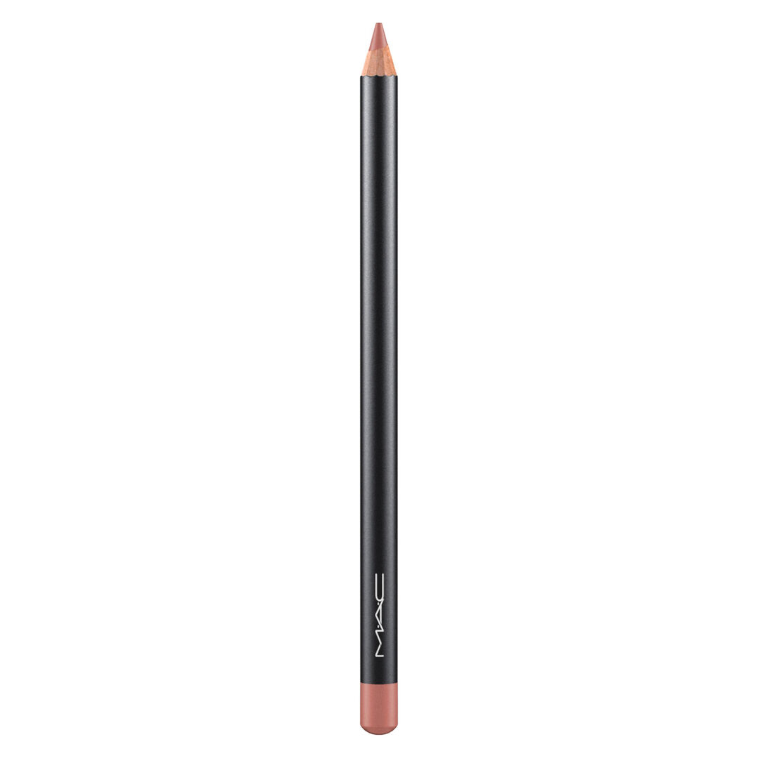 STRIP DOWN LIP PEN Карандаш для губ MAC M380740000 фото 1