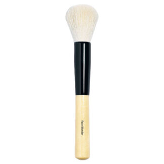 Face Blender Brush Кисть для макияжа лица BOBBI BROWN