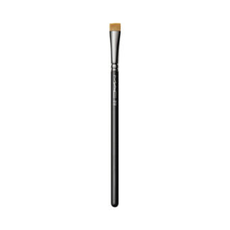 #212 Flat Definer Кисть косметическая MAC