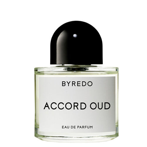 ACCORD OUD Парфюмерная вода BYREDO 10000031 фото 1