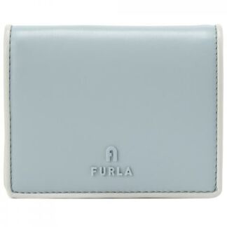 Кошелёк FURLA 2130029
