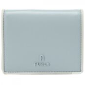 Кошелёк FURLA 2130029 1511852 фото 1