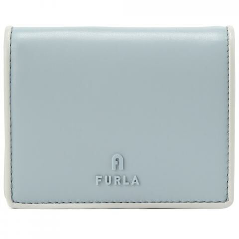 Кошелёк FURLA 2130029 1511852 фото 1