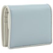 Кошелёк FURLA 2130029 1511852 фото 2