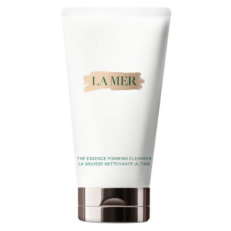 The Essence Foaming Cleanser Очищающая пенка для лица LA MER