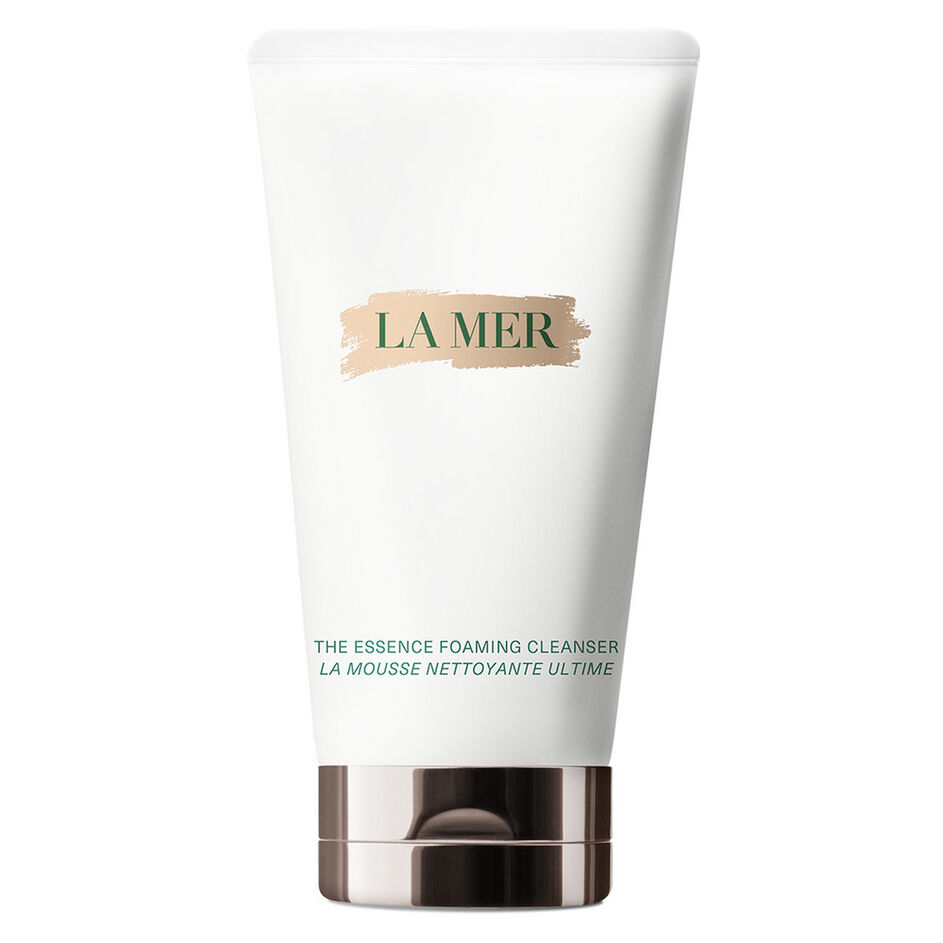 The Essence Foaming Cleanser Очищающая пенка для лица LA MER 5PWX010000 фото 1