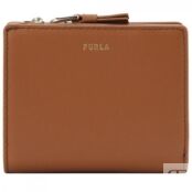 Кошелёк FURLA 2130253 1511851 фото 1