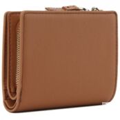 Кошелёк FURLA 2130253 1511851 фото 2