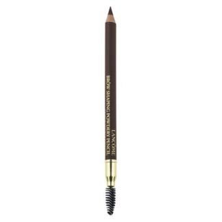 Brow Shaping Powdery Pencil Карандаш для бровей LANCOME