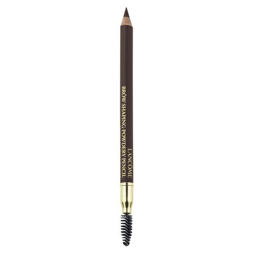 Brow Shaping Powdery Pencil Карандаш для бровей LANCOME L8320100 фото 1