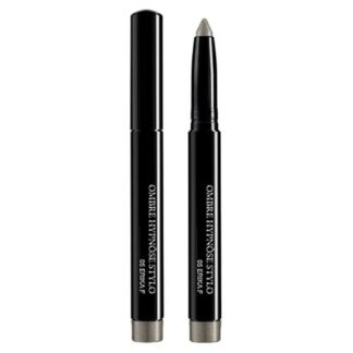 Ombre Hypnose Stylo Стойкие тени-карандаш для век LANCOME