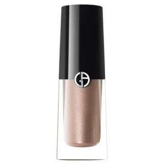 EYE TINT RENOVATION Жидкие тени ARMANI