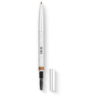 Diorshow Brow Styler Водостойкий карандаш для бровей DIOR