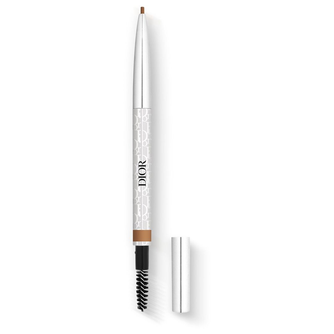 Diorshow Brow Styler Водостойкий карандаш для бровей DIOR C036100002 фото 1
