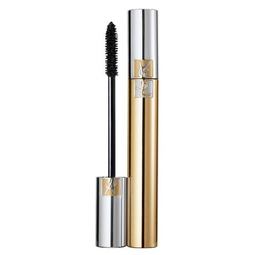 VOLUME EFFET FAUX CILS Тушь с эффектом накладных ресниц с новой формулой YV L7430300 фото 1