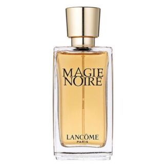 Magie Noire Туалетная вода LANCOME