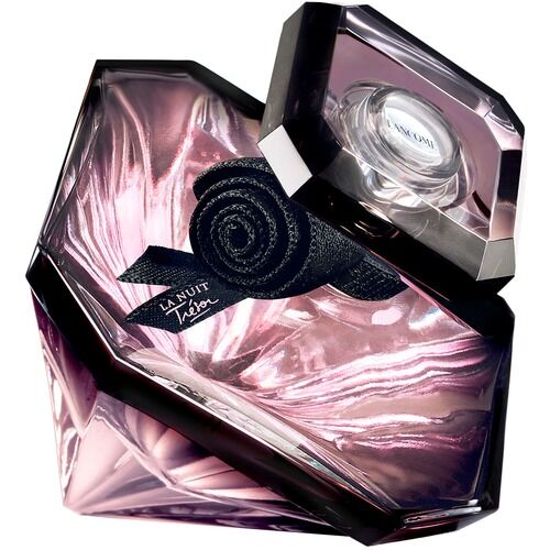 Tresor La Nuit Парфюмированная вода LANCOME L5388900 фото 1