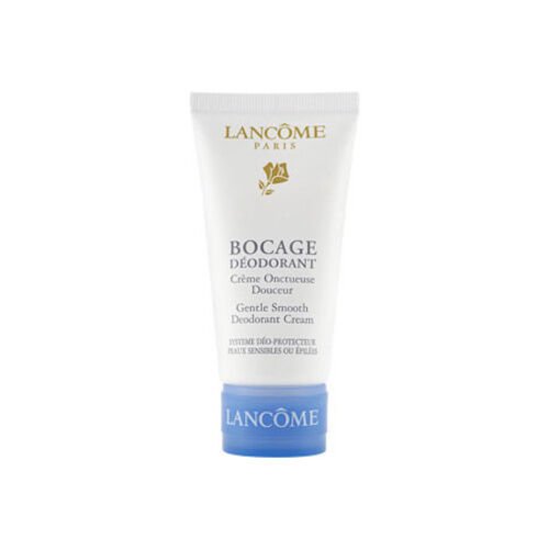 Bocage Дезодорант крем LANCOME 08014705 фото 1