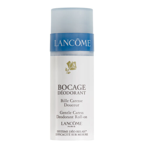 Bocage Шариковый дезодорант LANCOME 60531900 фото 1