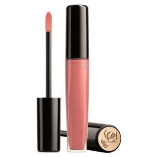 L'Absolu Roses Блеск для губ LANCOME