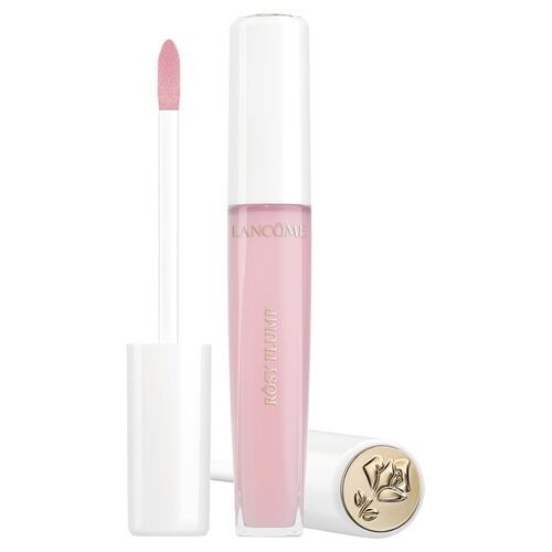 L'Aabsolu Plumper Блеск для губ LANCOME L6856500 фото 1