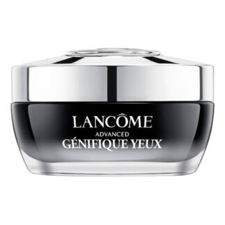 Advanced Génifique Yeux Крем для кожи вокруг глаз LANCOME