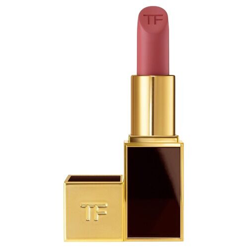 Lip Color Matte Матовая помада для губ TOM FORD T1LP470000 фото 1