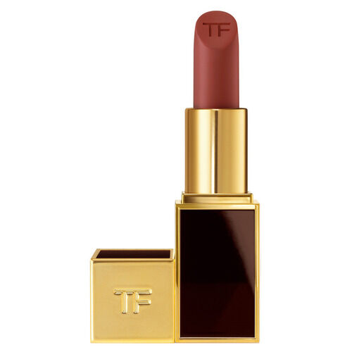 Lip Color Matte Матовая помада для губ TOM FORD T1LP820000 фото 1