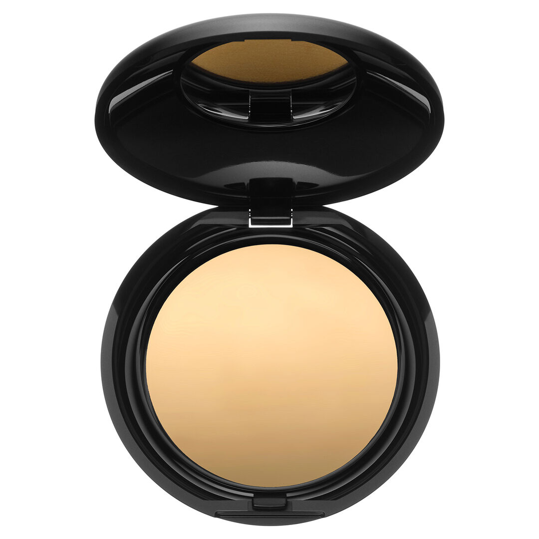 SKIN FETISH: SUBLIME PERFECTION BLURRING Пудра для области вокруг глаз PAT 32-017-054 фото 1
