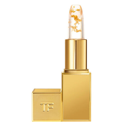 Lip Blush Помада для губ TOM FORD TCF5010000 фото 1