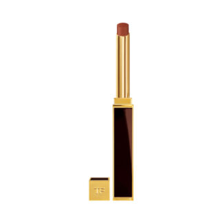 Slim Lip Color Shine Помада для губ TOM FORD