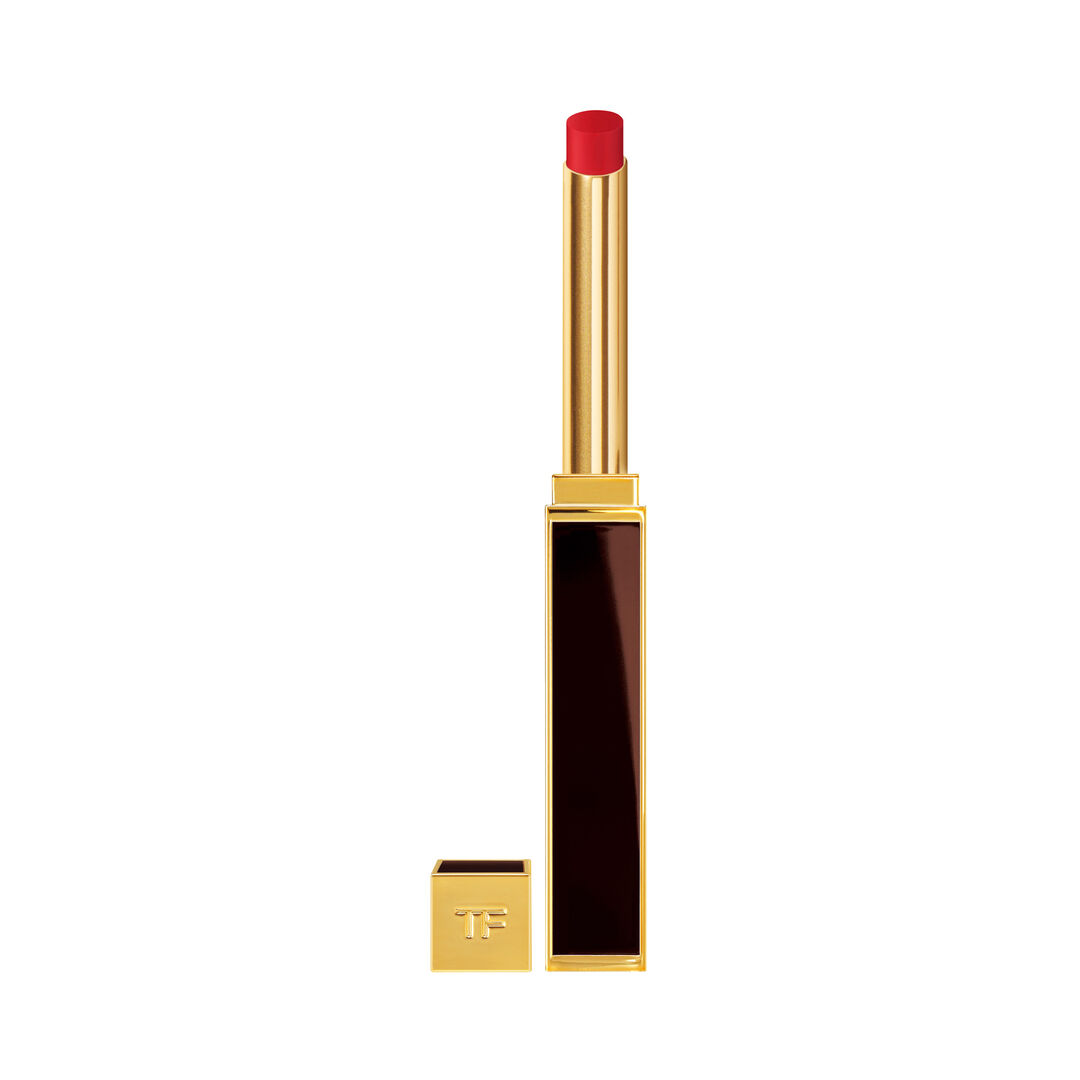 Slim Lip Color Shine Помада для губ TOM FORD TE37080000 фото 1