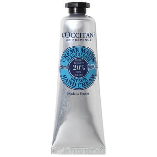 Карите Крем для рук в дорожном формате L`OCCITANE