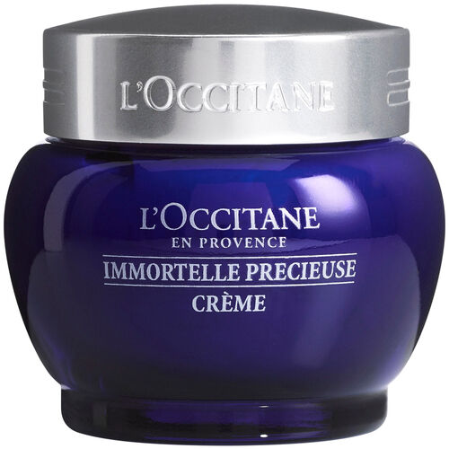 Иммортель Крем L`OCCITANE 758175 фото 1