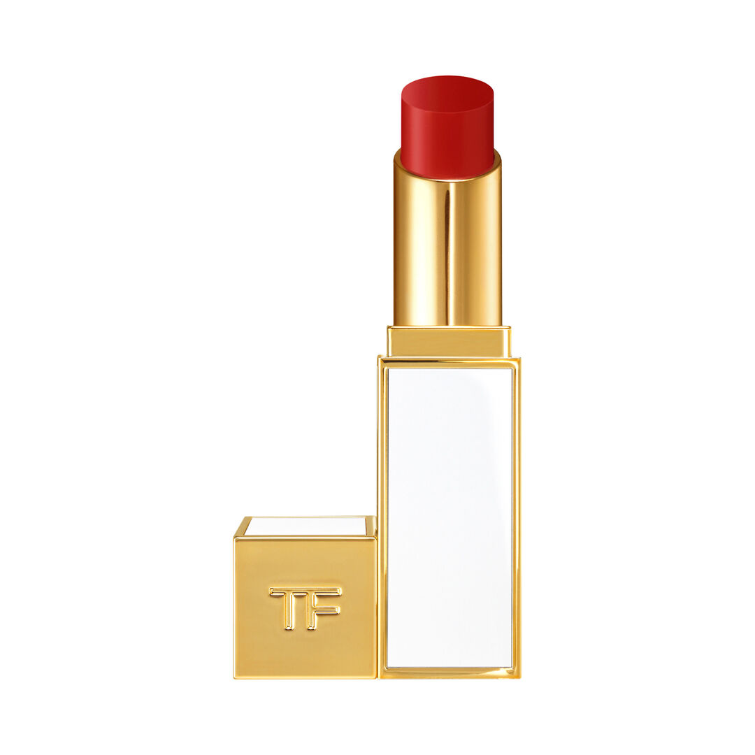 Ultra-Shine Lip Color Помада для губ TOM FORD T5X5310000 фото 1