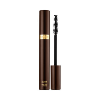 Extreme Mascara Тушь для ресниц TOM FORD