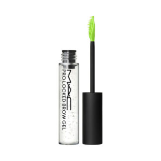 M·A·C Pro Locked Brow Gel Гель для бровей MAC