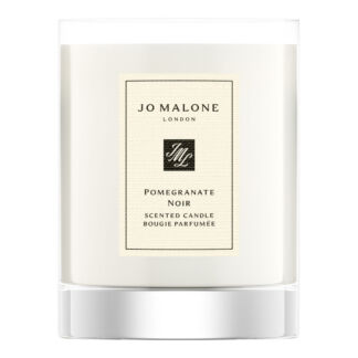 Pomegranate Noir Travel Candle Свеча JO MALONE LONDON