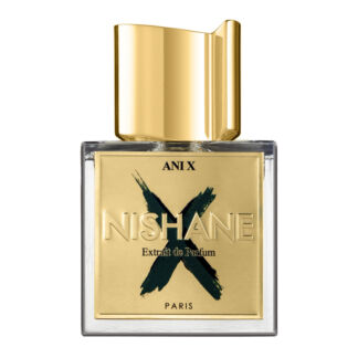 X COLLECTION ANI Духи NISHANE