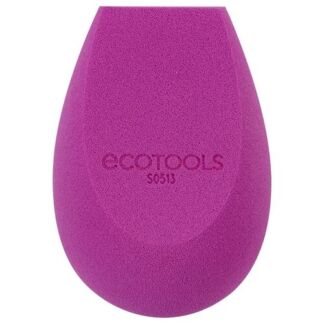 Bioblender Makeup Sponge Биоразлагаемый спонж для макияжа ECOTOOLS