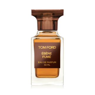 Ébène Fumé Eau De Parfum Парфюмерная вода TOM FORD