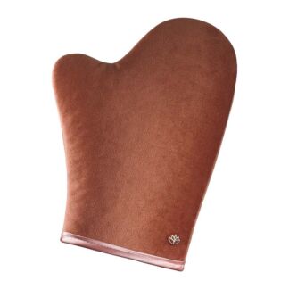 PREMIUM SELF-TANNING MITT Рукавичка для автозагара COCOSOLIS