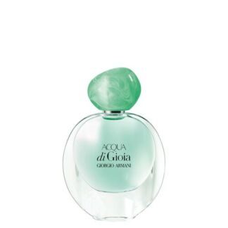 ACQUA DI GIOIA Парфюмерная вода ARMANI