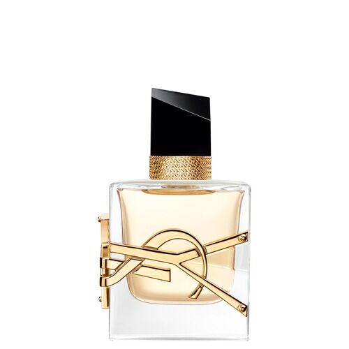 LIBRE Парфюмерная вода YVES SAINT LAURENT LA696000 фото 1