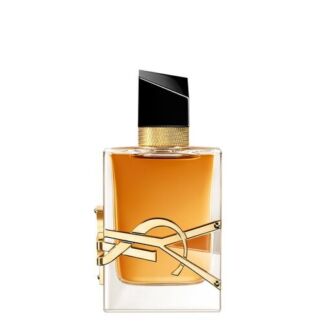 LIBRE INTENSE Парфюмерная вода YVES SAINT LAURENT